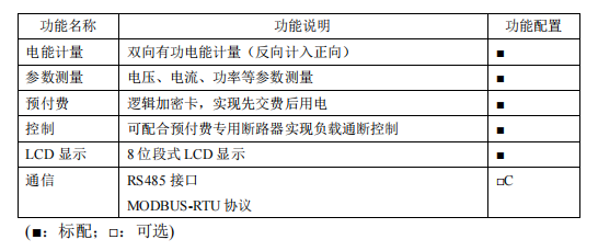 微信图片_20210526091358.png