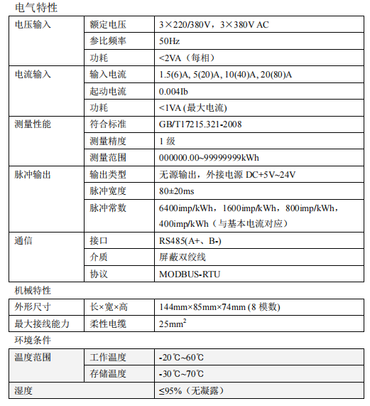微信图片_20210526091514.png