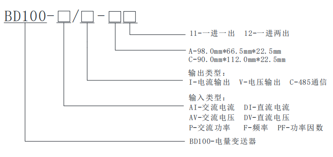 1685606729941.png