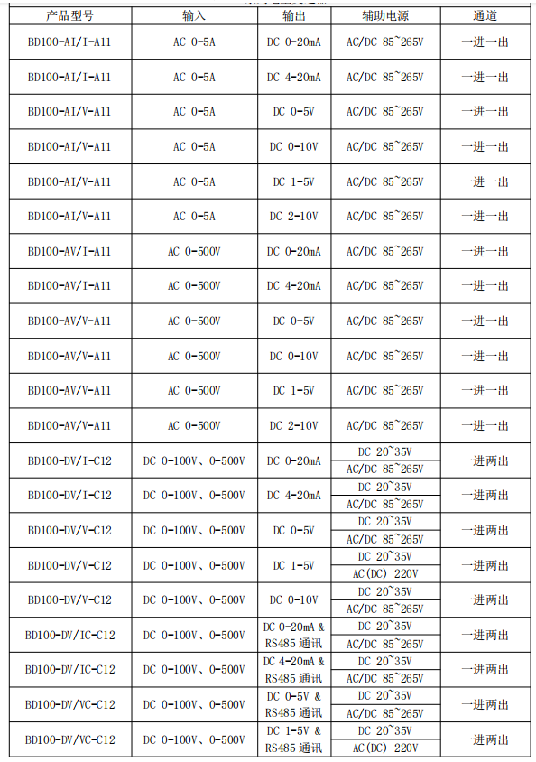 1685606961413.png