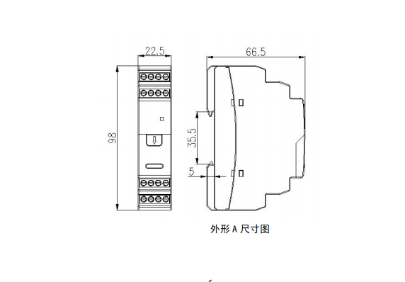 1685607162968.png