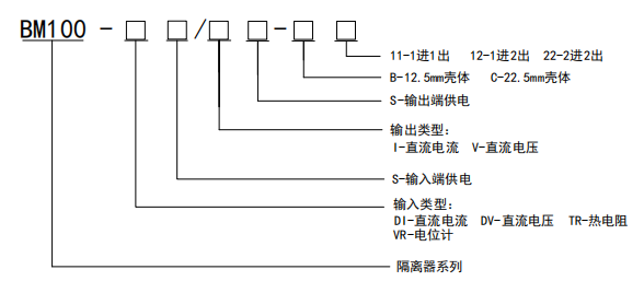 1685672947970.png