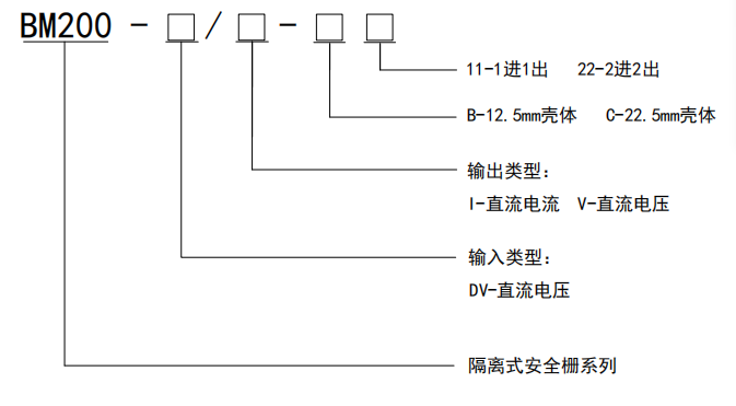 1686271632667.png