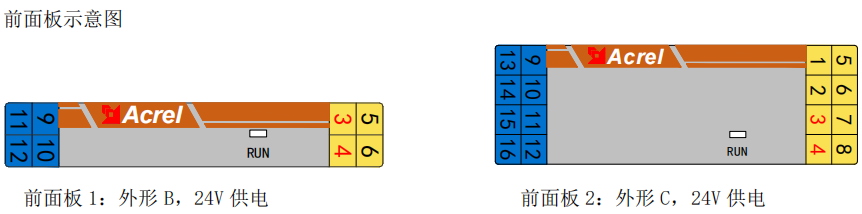 1686272322172.png
