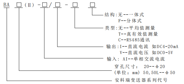 1686293342696.png