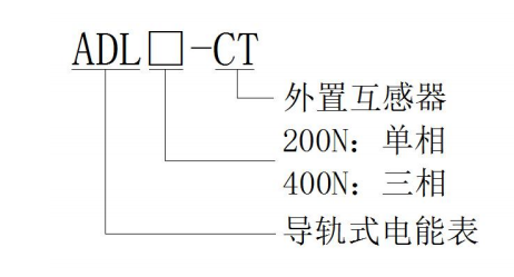 微信截图_20231012165012.png