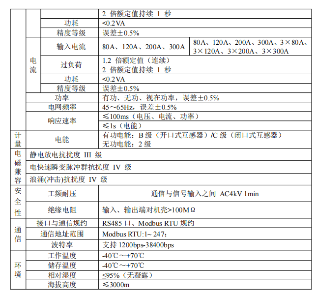 微信截图_20231012165128.png