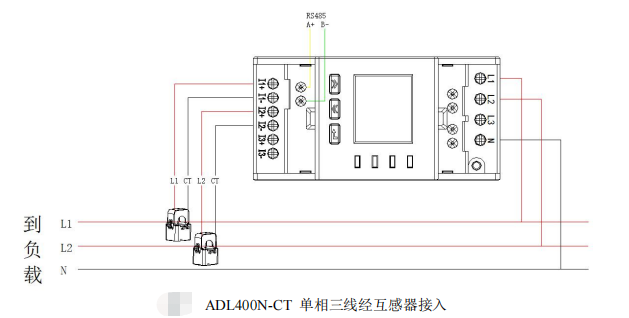 微信截图_20231012170604.png