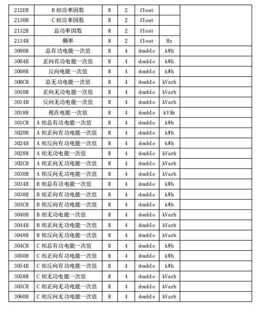 微信截图_20231012171341.png