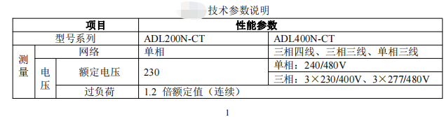 微信截图_20231012165115.png