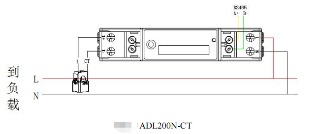 微信截图_20231013141112.png