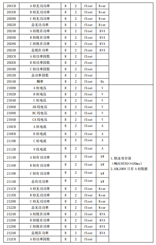 微信截图_20231012171325.png