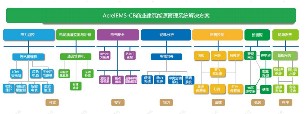 QQ截图20231016144853.png