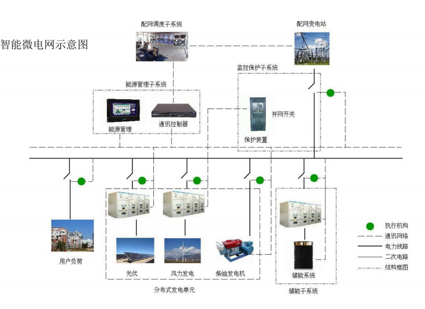 QQ截图20231025122034.png