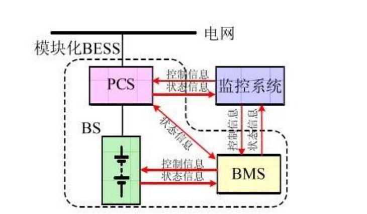 微信截图_20231025122122.png