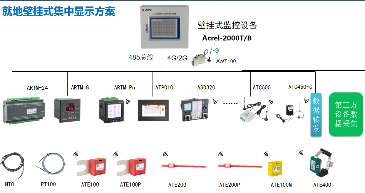 QQ截图20231031171628.png