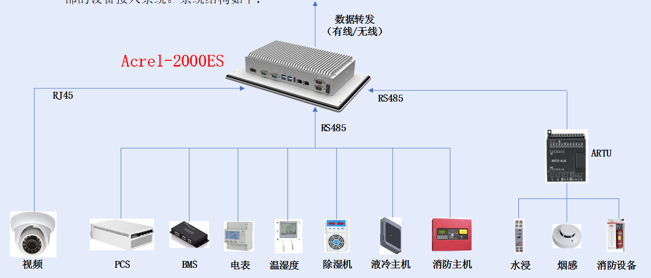 QQ截图20240202102724.png