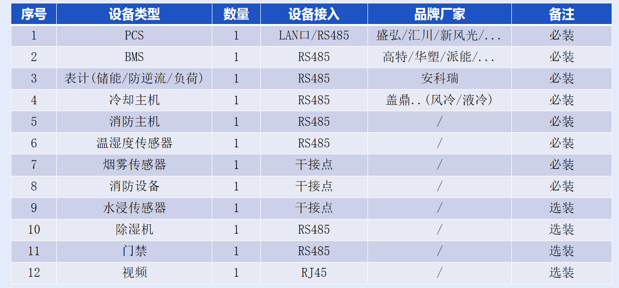 QQ截图20240202104858.png