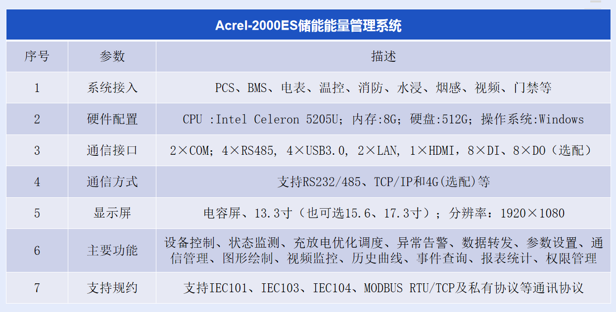 QQ截图20240202105053.png