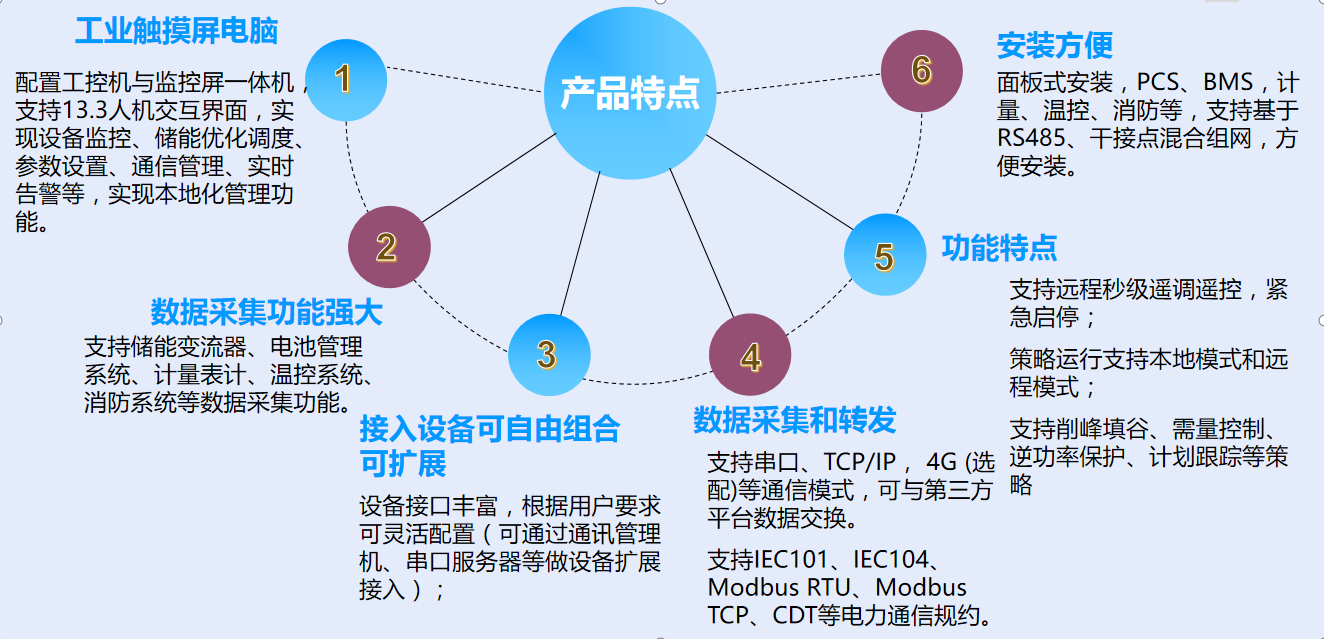 QQ截图20240202105406.png