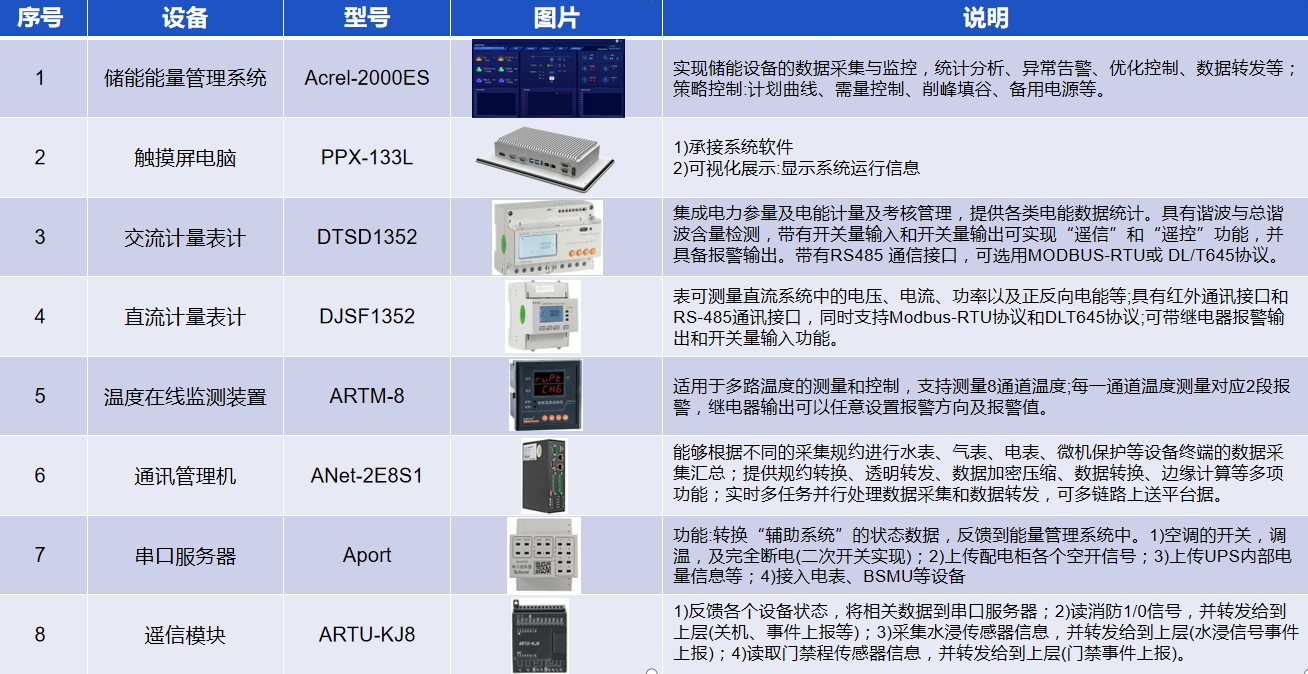 QQ截图20240202111646.png