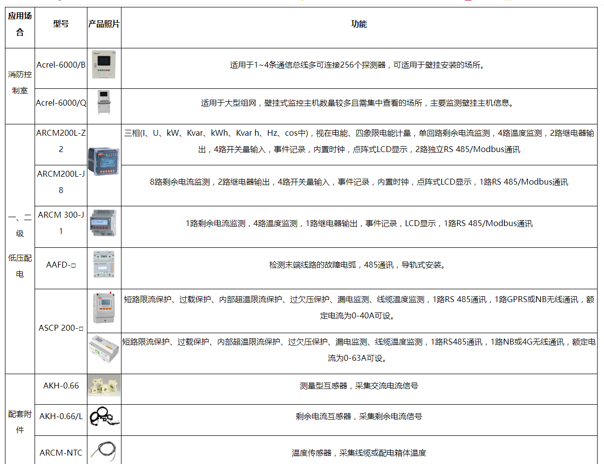518d960b-2ac1-464b-bbc4-985bff542499.png