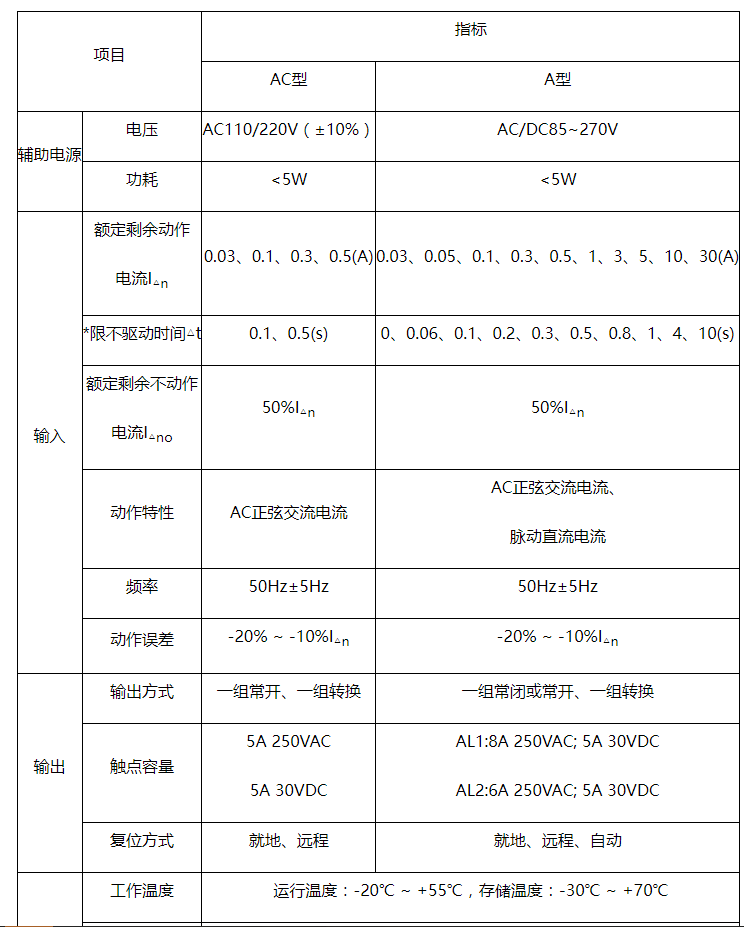 7c8996b3-42b1-4ede-b80b-6d9bf588bc86.png
