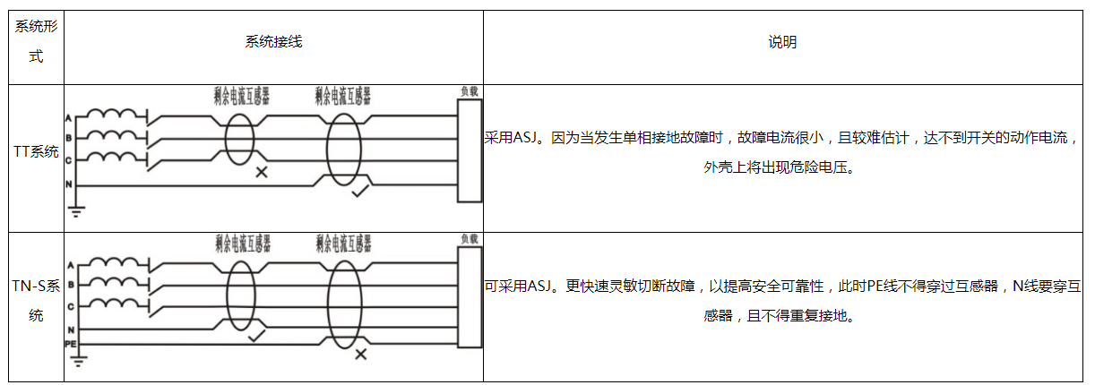 8650f8ca-226f-4b69-85a6-36d22a38ccd8.png