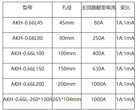 2b7153d4-1477-42e2-946b-368b3563bae2.png