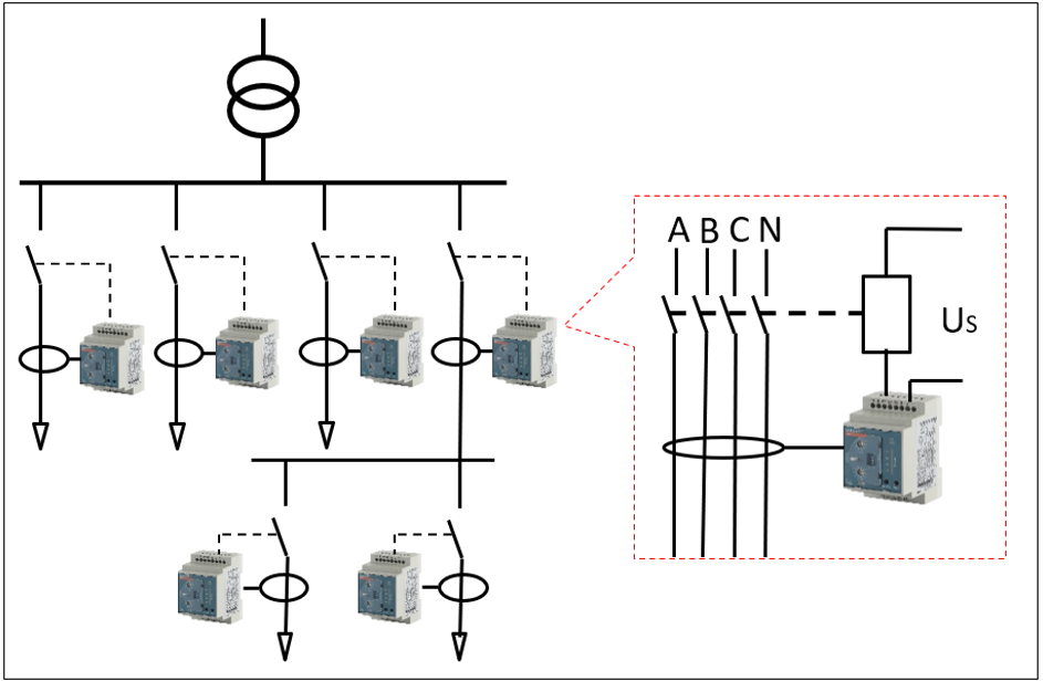 99249318-45fa-41b8-a965-e59e04db1895.png