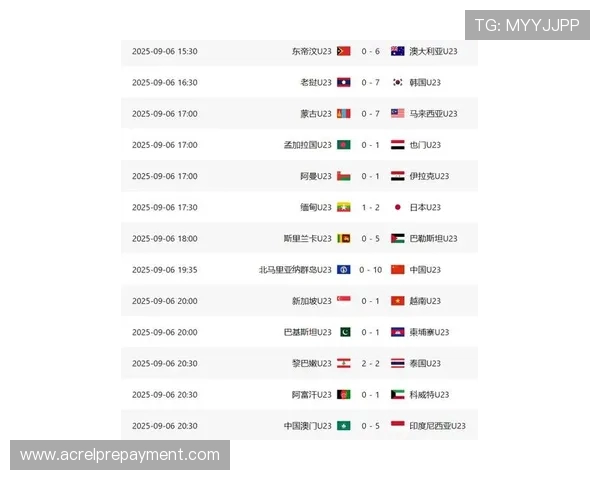 2025东亚杯赛程揭晓 中国男足7月7日对阵韩国12日迎战日本