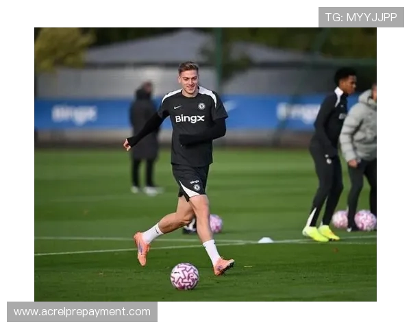 德拉普预计11月恢复训练 圣诞前有望重返赛场