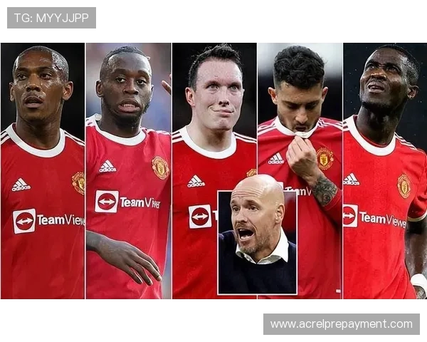 英媒称曼联推行门票分类新政致票价上涨再引球迷强烈不满