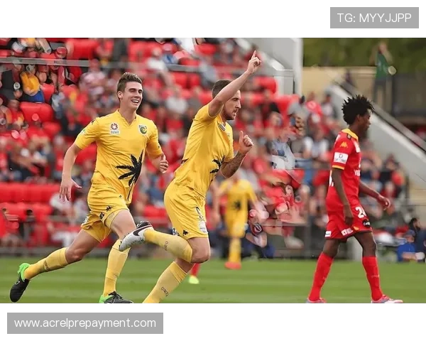 10人塞尔塔半场力压皇家社会 杜兰建功暂拔头筹