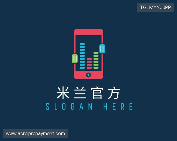 发现米兰