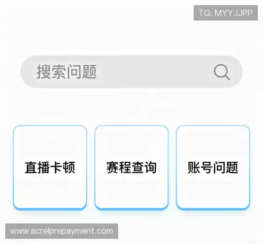 问题解答库