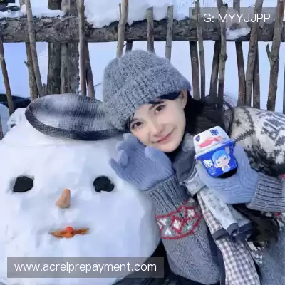 章印生